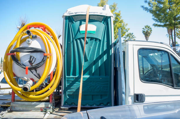 Best Portable sink rental  in Enfield, NC