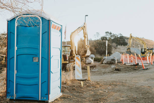 Best Porta potty rental near me  in Enfield, NC