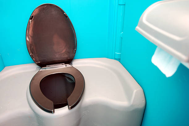 Best Long-term porta potty rental  in Enfield, NC
