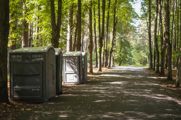 Best Local porta potty services  in Enfield, NC